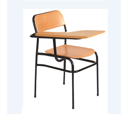 2216 Werzalit Konferans & Seminer Sandalyesi